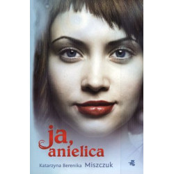 JA ANIELICA