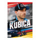 ROBERT KUBICA WYŚCIG ŻYCIA 9+