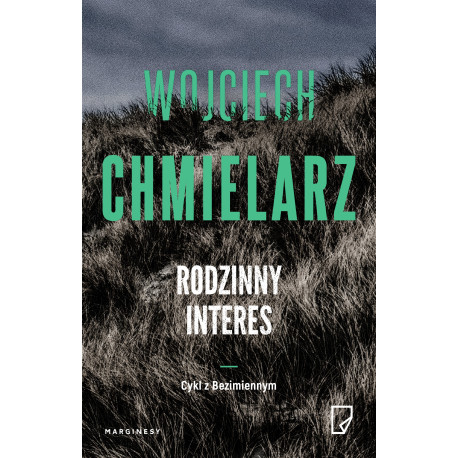 RODZINNY INTERES