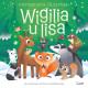 WIGILIA U LISA