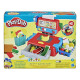 KASA FISKALNA CIASTOLINA PLAY-DOH 3+ OUTLET