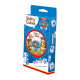 PSI PATROL STORY CUBES GRA RODZINNA 4+ oUTLET