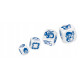 PSI PATROL STORY CUBES GRA RODZINNA 4+ oUTLET