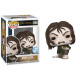 FUNKO POP! FIGURKA KOLEKCJONERSKA LORD OF THE RINGS: SMEAGOL 1295  OUTLET