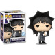 Funko Pop! Wednesday Addams with umbrella Wednesday 1552 OUTLET