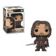 FUNKO POP! FIGURKA KOLEKCJONERSKA LORD OF THE RINGS: ARAGORN 531 Outlet