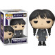 FUNKO POP! FIGURKA KOLEKCJONERSKA WEDNESDAY: WEDNESDAY ADDAMS 1309 OUTLET