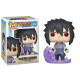 FUNKO POP! FIGURKA KOLEKCJONERSKA NARUTO: SASUKE UCHIHA 1436 OUTLET