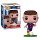 FUNKO POP! FIGURKA KOLEKCJONERSKA FC BARCELONA: PEDRI 65 OUTLET