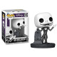 FUNKO POP! FIGURKA KOLEKCJONERSKA DISNEY: JACK SKELLINGTON 1355 OUTLET