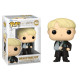 FUNKO POP! Draco Malfoy 168 Harry Potter OUTLET