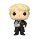 FUNKO POP! Draco Malfoy 168 Harry Potter OUTLET