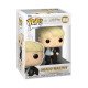 FUNKO POP! Draco Malfoy 168 Harry Potter OUTLET