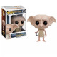 FUNKO POP! FIGURKA KOLEKCJONERSKA HARRY POTTER: DOBBY 17 OUTLET