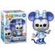 FUNKO POP! MINNIE MOUSE MAKE A WISH SE OUTLET
