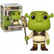 FUNKO POP! FIGURKA KOLEKCJONERSKA SHREK: SHREK 1594 OUTLET