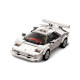 LAMBORGHINI COUNTACH LEGO SPEED CHAMPIONS  76908 OUTLET