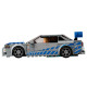 NISSAN SKYLINE GT-R R34 LEGO 76917 OUTLET