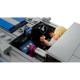 NISSAN SKYLINE GT-R R34 LEGO 76917 OUTLET