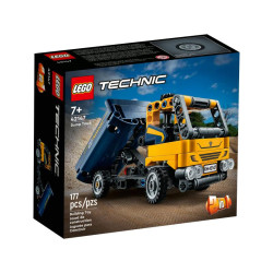 WYWROTKA LEGO TECHNIC 42147 OUTLET