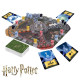 HARRY POTTER TRIWIZARD MAZE CHIŃCZYK GRA PLANSZOWA 5+ OUTLET