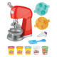 Play-Doh Magiczny mikser OUTLET