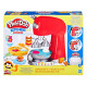 Play-Doh Magiczny mikser OUTLET