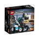 ŁADOWARKA TELESKOPOWA LEGO TECHNIC 42133 OUTLET