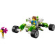 TERENÓWKA MATEO LEGO DREAMZZZ 71471 OUTLET