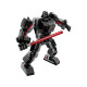 MECH DARTHA VADERA LEGO STAR WARS 75368 OUTLET