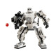 MECH SZTURMOWCA LEGO STAR WARS 75370 OUTLET