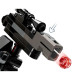 MECH SZTURMOWCA LEGO STAR WARS 75370 OUTLET