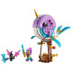 BALON NA OGRZANE POWIETRZE IZZIE LEGO DREAMZZZ 71472 OUTLET