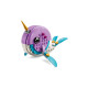 BALON NA OGRZANE POWIETRZE IZZIE LEGO DREAMZZZ 71472 OUTLET