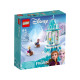 MAGICZNA KARUZELA ANNY - ALZY LEGO DISNEY 43218 OUTLET