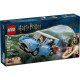 LATAJĄCY FORD ANGLIA LEGO HARRY POTTER 76424 OUTLET