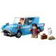 LATAJĄCY FORD ANGLIA LEGO HARRY POTTER 76424 OUTLET