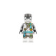 LODOWY MOTOCYKL ZANEA LEGO NINJAGO 71816 OUTLET