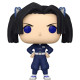 FUNKO POP! FIGURKA Demon Slayer: Kimetsu no Yaiba Aoi Kanzaki 1535 OUTLET
