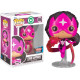 FUNKO POP! FIGURKA KOLEKCJONERSKA DC Heroes Star Sapphire OUTLET