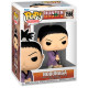 FUNKO POP! FIGURKA KOLEKCJONERSKA Hunter x Hunter POP! Nobunaga 1568 OUTLET