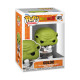 FUNKO POP! FIGURKA KOLEKCJONERSKA Dragon Ball Z POP! Guldo 1491 OUTLET