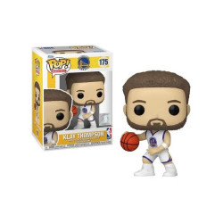 FUNKO POP! FIGURKA KOLEKCJONERSKA GOLDEN STATE WARRIORS: KLAY THOMPSON 175 OUTLET