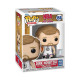 FUNKO POP! FIGURKA KOLEKCJONERSKA Dirk Nowitzki 158 - All Star NBA OUTLET