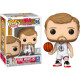 FUNKO POP! FIGURKA KOLEKCJONERSKA Dirk Nowitzki 158 - All Star NBA OUTLET