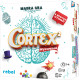 GRA CORTEX 2 OUTLET