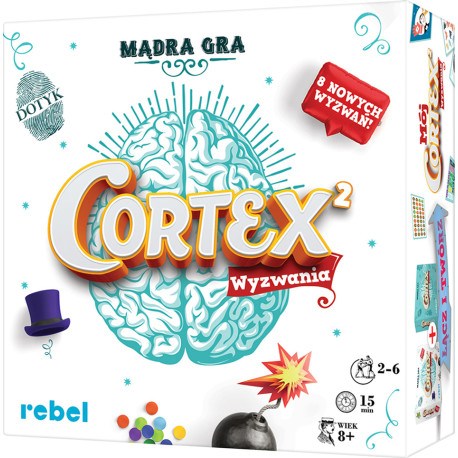 GRA CORTEX 2 OUTLET