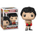 FUNKO POP! FIGURKA KOLEKCJONERSKA ROCKY 45TH ANNIVERSARY Movies 1180 Rocky Balboa OUTLET