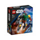 MECH BOBY FETTA LEGO STAR WARS 75369 OUTLET