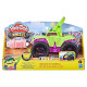 PLAY-DOH CIASTOLINA WHEELS MONSTER TRUCK 3+ OUTLET